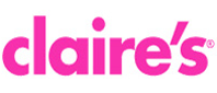 Claire's Accesoires, S.L.